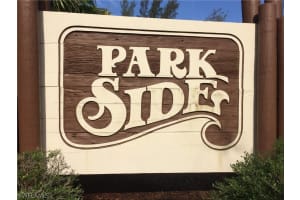 15101 Parkside Dr #1, Fort Myers, FL 33908, Sold 08/28/20