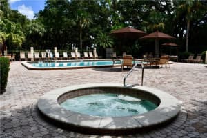 15101 Parkside Dr #1, Fort Myers, FL 33908, Sold 08/28/20