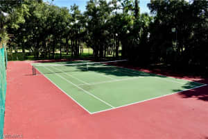 15101 Parkside Dr #1, Fort Myers, FL 33908, Sold 08/28/20