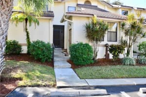 15101 Parkside Dr #1, Fort Myers, FL 33908, Sold 08/28/20