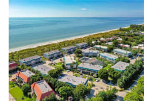 827 E Gulf Dr UNIT A1, Sanibel, FL 33957, Sold 04/27/21