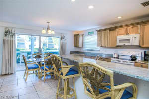827 E Gulf Dr UNIT A1, Sanibel, FL 33957, Sold 04/27/21