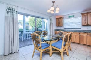 827 E Gulf Dr UNIT A1, Sanibel, FL 33957, Sold 04/27/21