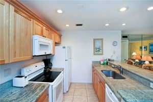 827 E Gulf Dr UNIT A1, Sanibel, FL 33957, Sold 04/27/21