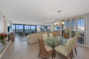 15031 Punta Rassa Rd #406, Fort Myers, FL 33908, Sold 03/25/20