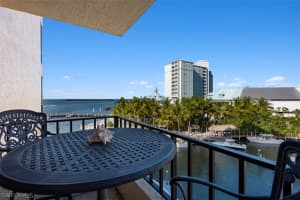 15031 Punta Rassa Rd #406, Fort Myers, FL 33908, Sold 03/25/20