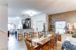 3826 Clearbrook Ln, Fort Myers, FL 33966, Sold 07/15/20