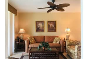 801 S Collier Blvd, Marco Island, FL 34145, Sold 09/22/20