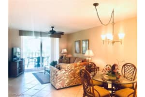 801 S Collier Blvd, Marco Island, FL 34145, Sold 09/22/20