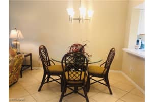 801 S Collier Blvd, Marco Island, FL 34145, Sold 09/22/20