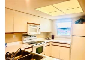 801 S Collier Blvd, Marco Island, FL 34145, Sold 09/22/20