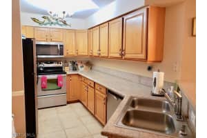 12515 McGregor Blvd APT 108A, Fort Myers, FL 33919, Sold 09/22/20