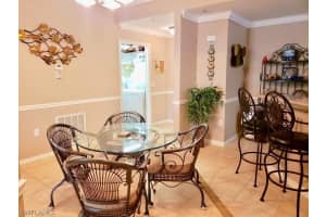 12515 McGregor Blvd APT 108A, Fort Myers, FL 33919, Sold 09/22/20