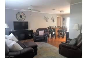 376 Prather Dr, Fort Myers, FL 33919, Sold 02/28/20