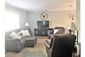 376 Prather Dr, Fort Myers, FL 33919, Sold 02/28/20