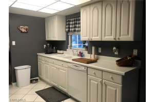 376 Prather Dr, Fort Myers, FL 33919, Sold 02/28/20