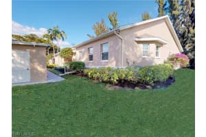 Sanibel Sunset Villas, 16821 Sanibel Sunset Ct APT 203, Fort Myers, FL 33908, Sold 05/01/20