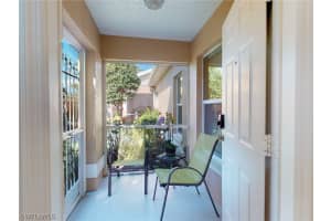 Sanibel Sunset Villas, 16821 Sanibel Sunset Ct APT 203, Fort Myers, FL 33908, Sold 05/01/20