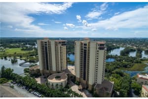 14300 Riva Del Lago Dr, Fort Myers, FL 33907, Sold 09/18/20
