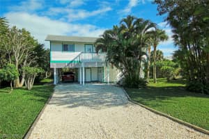 560 Piedmont Rd, Sanibel, FL 33957, Sold 09/23/20