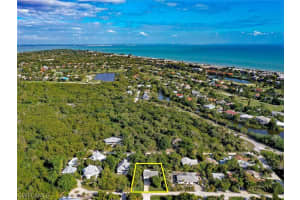 560 Piedmont Rd, Sanibel, FL 33957, Sold 09/23/20