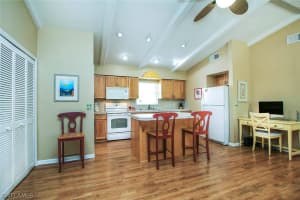 560 Piedmont Rd, Sanibel, FL 33957, Sold 09/23/20