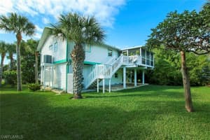 560 Piedmont Rd, Sanibel, FL 33957, Sold 09/23/20