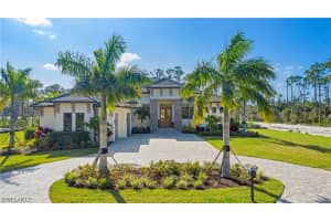 15631 Old Wedgewood Ct, Fort Myers, FL 33908, Sold 03/31/20