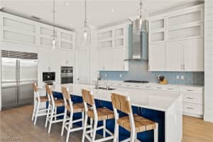 15631 Old Wedgewood Ct, Fort Myers, FL 33908, Sold 03/31/20