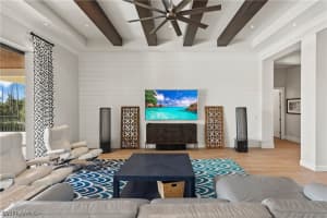 15631 Old Wedgewood Ct, Fort Myers, FL 33908, Sold 03/31/20
