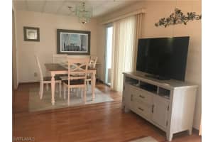 213 Brandywine Ln, North Fort Myers, FL 33917, Sold 03/18/20