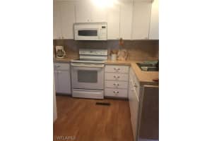 213 Brandywine Ln, North Fort Myers, FL 33917, Sold 03/18/20