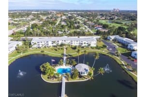13511 Stratford Pl Cir APT 304, Fort Myers, FL 33919, Sold 02/28/20