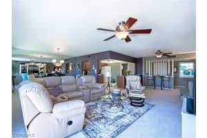 13511 Stratford Pl Cir APT 304, Fort Myers, FL 33919, Sold 02/28/20