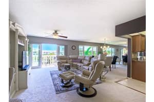 13511 Stratford Pl Cir APT 304, Fort Myers, FL 33919, Sold 02/28/20