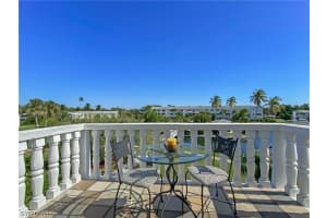 13511 Stratford Pl Cir APT 304, Fort Myers, FL 33919, Sold 02/28/20