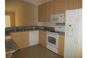 6210 Mandalay Cir, Naples, FL 34112, Sold 10/15/20
