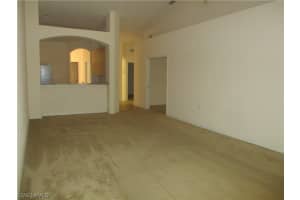 6210 Mandalay Cir, Naples, FL 34112, Sold 10/15/20