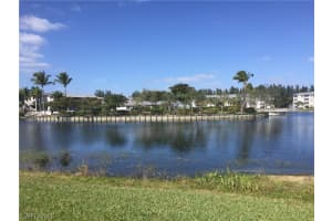 16595 Lake Cir Dr APT 227, Fort Myers, FL 33908, Sold 02/28/20