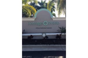 16595 Lake Cir Dr APT 227, Fort Myers, FL 33908, Sold 02/28/20