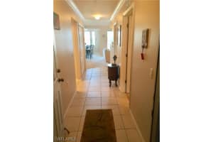 16595 Lake Cir Dr APT 227, Fort Myers, FL 33908, Sold 02/28/20