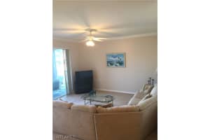 16595 Lake Cir Dr APT 227, Fort Myers, FL 33908, Sold 02/28/20