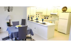 6890 Sandtrap Dr Apt 1, Fort Myers, FL 33919, Sold 03/09/20