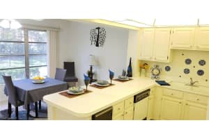 6890 Sandtrap Dr Apt 1, Fort Myers, FL 33919, Sold 03/09/20