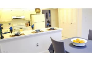 6890 Sandtrap Dr Apt 1, Fort Myers, FL 33919, Sold 03/09/20