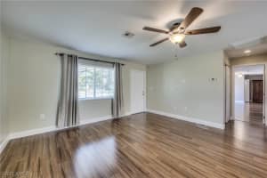 6400 Adelphi Cir, Fort Myers, FL 33919, Sold 07/30/20