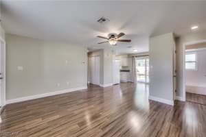 6400 Adelphi Cir, Fort Myers, FL 33919, Sold 07/30/20