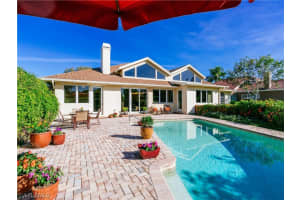 11 Catalpa Ct, Fort Myers, FL 33919, Sold 06/03/20