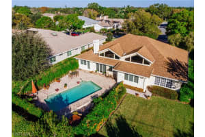 11 Catalpa Ct, Fort Myers, FL 33919, Sold 06/03/20