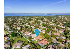 11 Catalpa Ct, Fort Myers, FL 33919, Sold 06/03/20